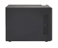 QNAP Serwer NAS TS-431KX-2G 1.7GHz 10Gb E SFP+ 2GB RAM
