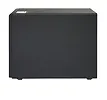 QNAP Serwer NAS TS-431KX-2G 1.7GHz 10Gb E SFP+ 2GB RAM