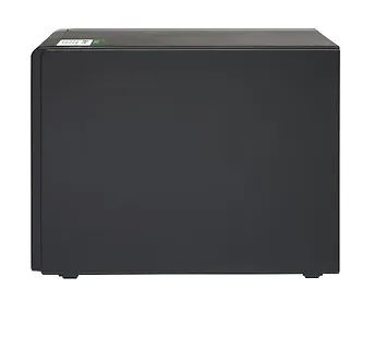 QNAP Serwer NAS TS-431KX-2G 1.7GHz 10Gb E SFP+ 2GB RAM