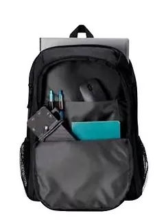 HP Inc. Plecak  Prelude Pro 15.6 Backpack         1X644AA