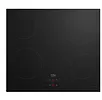 Beko Płyta indukcyjna HII64401MT
