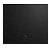 Beko Płyta indukcyjna HII64401MT