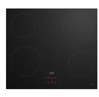 Beko Płyta indukcyjna HII64401MT
