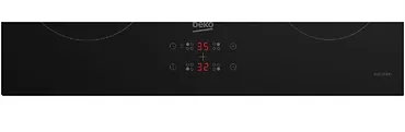 Beko Płyta indukcyjna HII64401MT