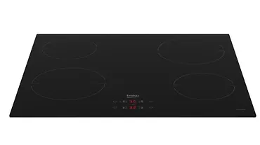 Beko Płyta indukcyjna HII64401MT