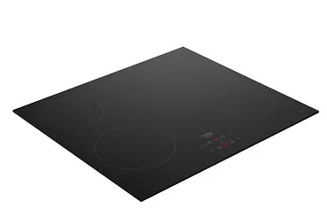 Beko Płyta indukcyjna HII64401MT