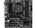 Płyta główna MSI B550M PRO-VDH WIFI