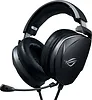 Asus Słuchawki ROG Theta Electret whit bass drivers