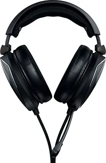 Asus Słuchawki ROG Theta Electret whit bass drivers