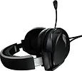 Asus Słuchawki ROG Theta Electret whit bass drivers