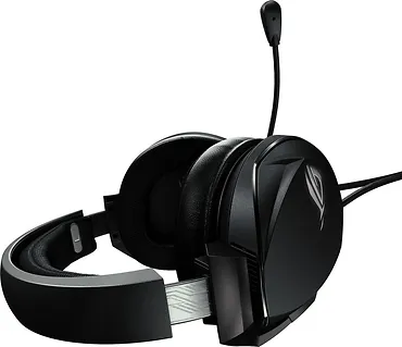 Asus Słuchawki ROG Theta Electret whit bass drivers