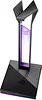 Asus Stojak na słuchawki ROG Throne with 7.1 surround sound USB 3.1 Aura Sync