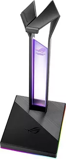 Asus Stojak na słuchawki ROG Throne with 7.1 surround sound USB 3.1 Aura Sync