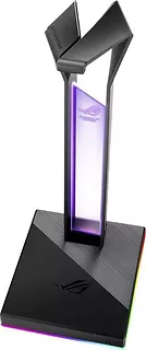 Asus Stojak na słuchawki ROG Throne with 7.1 surround sound USB 3.1 Aura Sync