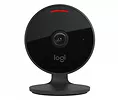 Logitech Kamera Circle View 961-000490