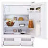 Beko Chłodziarko-zamrażarka BU1153HCN