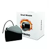 Fibaro Smart Module FGS 214
