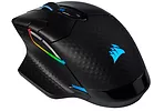 Corsair Mysz bezprzewodowa Dark Core Pro R GB  Gaming