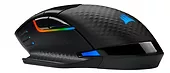 Corsair Mysz bezprzewodowa Dark Core Pro R GB  Gaming