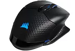 Corsair Mysz bezprzewodowa Dark Core Pro R GB  Gaming