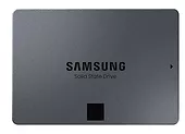 Samsung Dysk SSD 870QVO MZ-77Q1T0BW 1TB