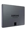 Samsung Dysk SSD 870QVO MZ-77Q1T0BW 1TB