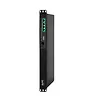 APC Listwa zasilająca EPDU1016S PDU Easy 1U Switched,16A,230V,8xC13