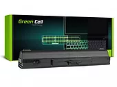 Green Cell Bateria do Lenovo Y480 11,1V 6600mAh