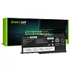 Green Cell Bateria do Lenovo X1 Carbon 15,2V 3,2Ah