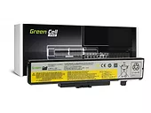 Green Cell Bateria PRO do Lenovo B580 11,1V 5,2Ah