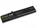 Green Cell Bateria do MSI GE62 GE63 BTY-M6h 11,1V 4,4Ah