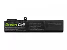 Green Cell Bateria do MSI GE62 GE63 BTY-M6h 11,1V 4,4Ah