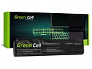 Green Cell Bateria do MSI GE62 GE63 BTY-M6h 11,1V 4,4Ah