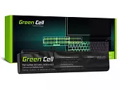 Green Cell Bateria do MSI GE62 GE63 BTY-M6h 11,1V 4,4Ah