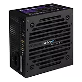 AeroCool Zasilacz VX PLUS 750W ATX 12V BOX