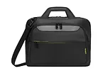 Targus Torba CityGear 15-17.3 cala Topload Laptop Case - czarny