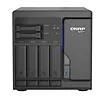 QNAP Serwer NAS TS-h686-D1602-8G QuTS 8 GB DDR4 ECC XeonD-1602