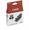 Canon Tusz PFI-300 PBK EUR/OC 4193C001