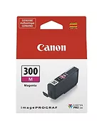Canon Tusz PFI-300 M   EUR/OC 4195C001