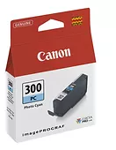 Canon Tusz PFI-300 PC  EUR/OC 4197C001