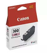 Canon Tusz PFI-300 PM  EUR/OC 4198C001
