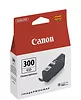 Canon Tusz PFI-300 CO  EUR/OC 4201C001