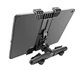 Trust Uchwyt samochodowy na tablet THANO