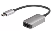 ATEN Adapter USB-C to HDMI 4K 15.4 cm UC3008A1-AT