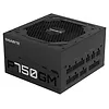 Gigabyte Zasilacz P750GM 750W PFC 120mm hydraulic fan ATX