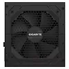 Gigabyte Zasilacz P750GM 750W PFC 120mm hydraulic fan ATX