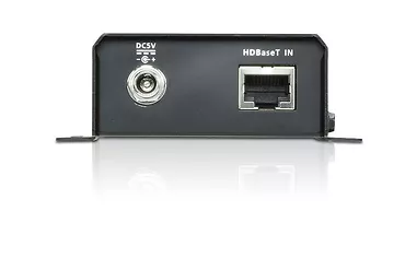 ATEN Ekstender HDBase T-Lite (4K@40m)