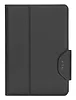 Targus Etui VersaVu Classic Case for iPad (7th gen.) 10.2, iPad Air 10.5 and iPad Pro 10.5 - czarne