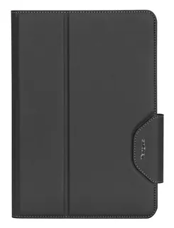 Targus Etui VersaVu Classic Case for iPad (7th gen.) 10.2, iPad Air 10.5 and iPad Pro 10.5 - czarne