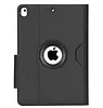Targus Etui VersaVu Classic Case for iPad (7th gen.) 10.2, iPad Air 10.5 and iPad Pro 10.5 - czarne